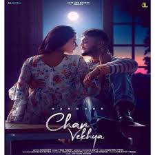 Adhi tape (garry sandhu) dil tod (garry sandhu) heer hasdi (garry sandhu) hello (garry sandhu) fitoor (garry sandhu) holiday (garry sandhu) kade haan kade naa (singga bolda) (singga) feelinga (garry sandhu) my … Chan Vekhya Harnoor Mp3 Song Download Djpunjab