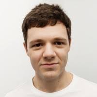 Samuel Harvey-Collins