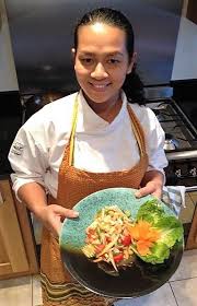 Maybe you would like to learn more about one of these? Cooking Classes With A Thai Chef My Thai Kitchen Home