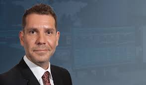 Mark Bennett joins Hogan Lovells in Sydney