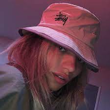 Hedonistk Apparel Streetwear Clothing Brand T Shirts Sneakers Jeans Denim Accessories Hats Check Out Ou Outfits With Hats Aesthetic Hats Streetwear Hats