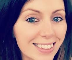 Joanne Nesta's Instagram, Twitter & Facebook