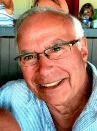 Obituary information for Frederick S. Root