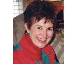 EMILY DIANE WILLIAMS ROGERS Obituary (2024)