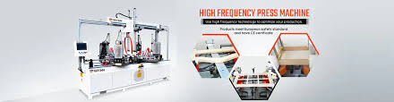 Machineseeker is your search engine especially for used machines. Gewinn Woodworking Equipment Woodworking Cnc Machines