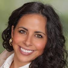 BNI BNI Inspiration Network