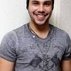 La actriz española ester expósito y el actor mexicano alejandro speitzer estos últimos días han dado de qué hablar, pues se les ha visto juntos la primer fotografía que compartió la actriz de 19 años con alejandro sánchez speitzer fue el 3 de diciembre, en la imagen ambos se ven sonrientes. 1