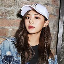 For tzuyu @twicetagram dm me for fff or lfl i . Twice Tzuyu å'¨å­ç'œ Fp Queentzuyu áº£nh Va Video Tren Instagram Twice Photoshoot Tzuyu Twice Twice