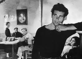 Antinoo5 Luchino Visconti Visconti Film Stills