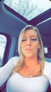 The "Wright" Realtor