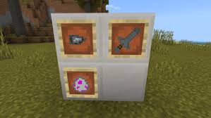 · download and install minecraft forge api. Unicorns Unicorn Horn Swords Add On Minecraft Pe Mods Addons