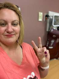 Vascular dementia progression timeline after diagnosis?