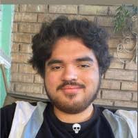 100+ "David Ventura" profiles