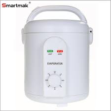 You can get unlimited working steam codes without any human verification or survey. Portable Sauna Steam Generator