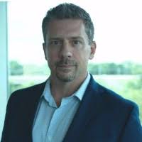 James Dunavant's Instagram, Twitter & Facebook