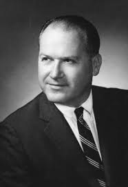 GEORGE GRABNER Obituary (2017)