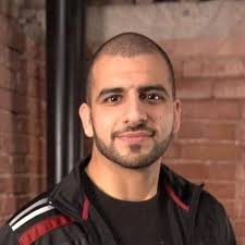 UEFA Champions League 2006-2007 para Xbox 360 (2007)