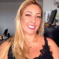 50+ "Megan Lind" profiles