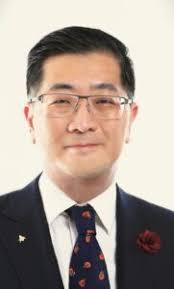 Andy Yeo Chambers LLC