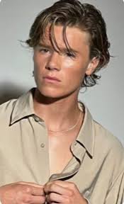 Thank you for the game-changing hookup