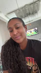 Meant to post this yesterday oop #cfb