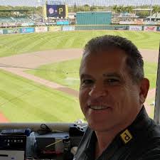 chaseyourdreams #goavs #gobucs #2timechamp #godisgood