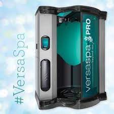 Spray Tanning In Henderson Yelp
