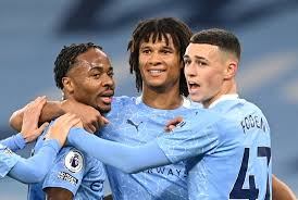 Find expert opinion and analysis about manchester city by the telegraph sport team. Arsenal Fc News Live Latest Man City Result Reaction From Mikel Arteta On Partey Willian And More London Evening Standard Evening Standard