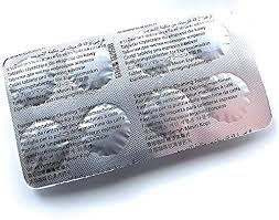 With cleaning tablets for your fully automatic coffee machine, you are ensuring that you will continue to enjoy your device for a long time to come. Best Espresso Machine Cleaning Tablets In 2021 Ratings Prices Products Coffeecupnews