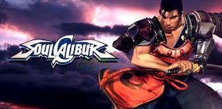 Soul calibur v1.0.15 apk+obb mod unlock all character game android offline fighting 160mb new baru hd 3d new version. Top Android Games And Apps Games Action Arcade Arcade Action Brain Puzzle Cards Casino Casual Emulators Puzzle Racing Sports Games Strategy Apps Antivirus Books Reference Business Camera Communication Education Entertainment