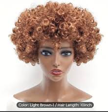 Where to find wigs that match Mrs. Roper's hairstyle for a themed event?