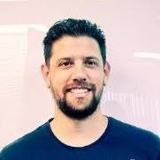 Aaron McDonald Introduction and Work History_RootData