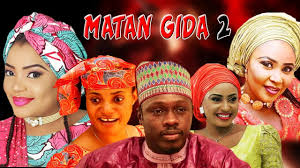 Rawa da girgizar yan mata hausa song. Matan Gida 2 Nigerian Hausa Family Movie Arewatv 2019 Ainau Ade Hausa Film 2019 Aisha Aliyu Youtube