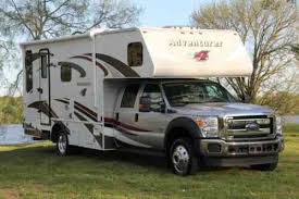 Check spelling or type a new query. Alp Adventurer 4 Quad 4x4 F550 30 Class C Motorhome Vans Suvs And Trucks Cars