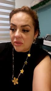 Roger Merino Químico permacologo, y técnico de la Linea Liss Factory De lo  más importante que debe conocer el estilista para la aplicación de la  Keratina 😍👌