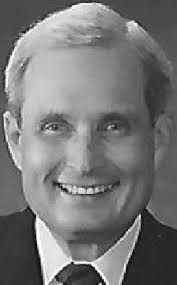 Josiah Matthews Obituary