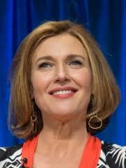 Frank Irons Biography