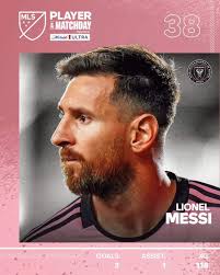 2024 Most Improved player Logan Lagar 👍👍🏉🏉