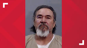 Father of 2022 crash victim accused of assaulting man involved in crash