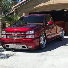 Trokas tumbadas / 2014 chevy silverado | camiones chevy, camioneta silverado. 160 Trocas Tumbadas Ideas In 2021 Dropped Trucks Chevy Trucks Silverado Chevy Trucks