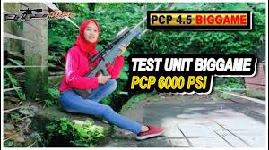 Mimis 20 biji, spare part cadangan dan test dan review senapan angin pcp bigame 4500 psi by: Test Pcp Awm 6000 Psi Unit Pesanan Hasilnya Luar Biasa Youtube