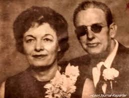 Decatur County IAGenWeb Anniversaries