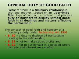 Be it enacted by the senate and house of representatives of the united states of america in congress assembled, that this act may be cited as ''the foreign assistance. Relationship Of Partners Inter Se Ppt Download