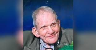 Robert "Bobby" Marlow Obituary