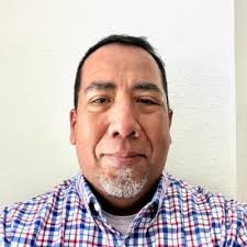 Hi LinkedIn Network,