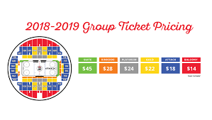 43 Precise Bojangles Arena Seating Chart