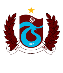 Trabzonspor also have a women's football team and a men's. Trabzonspor Logo Png Trabzonspor Logosu Amblemleri Free Transparent Png Logos
