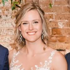 Mia Power and Esper Wadih's Wedding Website