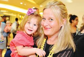 Family sells iconic John G's restaurant after 46 years