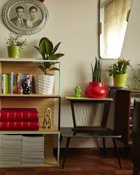 Combina Productos Nuevos De La Gama Ikea Ps Con Otras Piezas Vintage Ikea Ps Decoracion Vintage Interiores